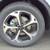 2025 Ford Escape ST-Line Select 12 thumbnail