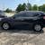 2015 NISSAN ROGUE (WISNESKI AUTO) 6 thumbnail