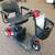 NEW mobility scooters and power wheelchairs IN STOCK! 15 thumbnail