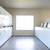 Beautiful upstairs with view! 9 thumbnail