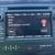 2015 Buick Enclave leather 6 thumbnail