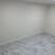 GREAT BASEMENT APARTMENT/ 1 OR 2 BED/ NEWLY RENOVATED/ ASTORIA 2 thumbnail