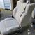 Ford F-Series Front Bucket Seats 3 thumbnail