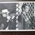 Original James Bond 007 Trading Cards #22, 29, 31, 38 7 thumbnail