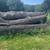LOGS -  Red oak 1 thumbnail