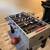 Harvard Foosball Table 1 thumbnail