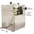 Three Roll Grinding Mill Grinder Lab Applications With Zirconia Cerami 1 thumbnail
