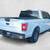 2020 Ford F-150 XLT F150 Truck Crew cab 5 thumbnail