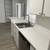 Palm Lake Apartments 1 thumbnail