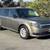 2014 FORD FLEX SE  8 thumbnail
