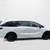 2024 Honda Odyssey  Sport Minivan, Passenger 4 thumbnail