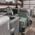 Good used central A/C units 16 thumbnail