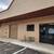 Office! Warehouse!  Open and fun!  Avail Now! 8 thumbnail