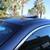 2022 Honda Pilot EX-L suv Modern Steel Metallic 13 thumbnail