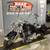 2009 Harley-Davidson FLHRC - Road King Classic 4 thumbnail