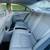 2007 MERCEDES-BENZ CLS550 93K LOW MILES 13 thumbnail