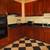Room for Rent - $1100.00 (All Utilities Included) 5 thumbnail