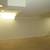 BASEMENT SOTANO DISPONIBLE CON BANO Y DORMITORIO PRIVDO  NEAR GLEMONT 3 thumbnail
