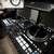 🔥 RANE SYSTEM ONE DJ CONTROLLER — LIKE NEW 🔥 3 thumbnail