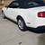 2010 Mustang Convertible 134,900 miles 4 thumbnail