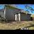 SOD/Mulch/Retaining Walls/Maintenance 3 thumbnail