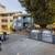 Limited Availability! Updated 1 BR with In-Unit Laundry 3 thumbnail