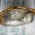 VINTAGE MERCEDES EUROPEAN 280 300 HEADLIGHTS 9 thumbnail