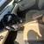 2013 Volkswagon Passat For Sale 9 thumbnail