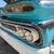 1960 C10 Apache. Original Tucson Truck 5 thumbnail