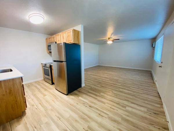 $1,500 / 2br - 838ft2 - Vida Lujo en su Máxima Expresión: Piscina, Parque Infantil ¡y Más! (Boise, Idaho)63794895575041124