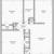 920 N Leverett Ave #705, Fayetteville 3 thumbnail