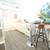 BRAND NEW Tiny House, ADU, Mobile Home, Guest House Travel trailer RV 14 thumbnail