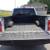 2022 Ford F150 XLT Crew Cab 4x4 5 thumbnail
