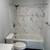 One Bedroom Apartment in Downtown Biddeford! 9 thumbnail