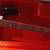 Fender Roscoe Beck Artist Series Signature Bass IV Rosewood Fretboard 7 thumbnail