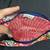 Vera Bradley Signature Floral Shoulder Handbag Purse 7 thumbnail