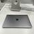MacBook Pro "Core i5" 2.3 13" Mid-2017, 8GB, 128GB "H91387" 4 thumbnail