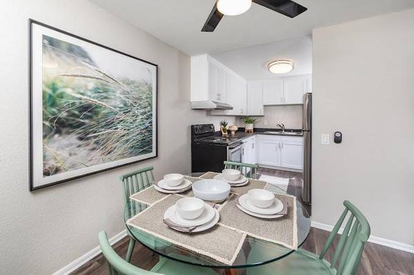 $1,935 / 1br - 715ft2 - Ceiling Fans, Evening Patrol and Monitoring, Poolside Gas Grills (Riverside)64028082085763124