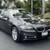 2015 BMW 528i 528I 4 thumbnail