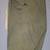 1960's Era Army Backpack, Duffle Bags and Rucksack 2 thumbnail