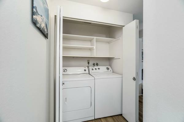 $1,715 / 1br - 662ft2 - Private Balcony/Patio, In-Unit Washer and Dryer, 1 BD63786780464003123