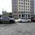 For Sale | 3,300 SF 2nd Fl Community Facility | 358 Grove St Suite 2 6 thumbnail