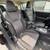 2022 Subaru Impreza**WE FINANCE** 7 thumbnail