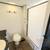 2021 Heartland Trail Runner 272 RBS TRAVEL TRAILER 16 thumbnail