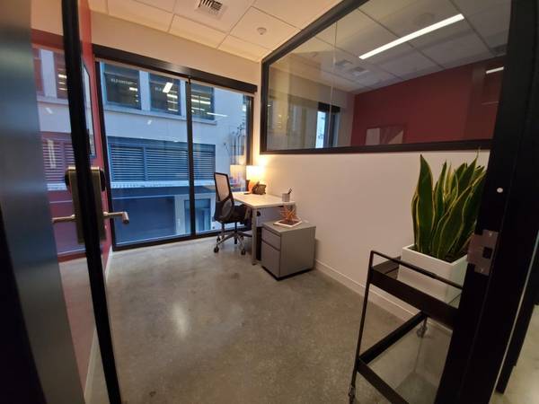 Up to 25% off Your Virtual Business Presence (Presents🎁)!! 1