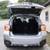 2014 Subaru Crosstrek 1 OWNER 5 SPEED  Used Cars Vermont at Ron’s Auto 5 thumbnail