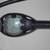 SCUBA DIVING EQUIPMENT, 2 SETS New Price 13 thumbnail