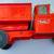 Buddy L dump truck vintage 60's 70's 6 thumbnail