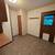 159 Sylvan Dr. 9 thumbnail