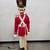 David Hamberger Toy Soldier Vintage Department Store Display 1 thumbnail